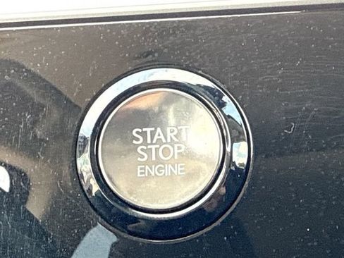 Used 2024 Lexus NX 250 FWD w/ Towing Package (2000 Lbs) image 35