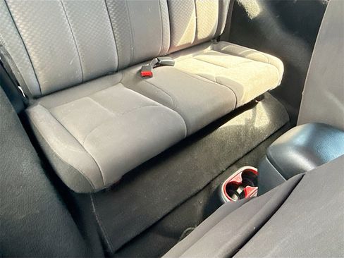 Used 2017 Jeep Wrangler Sport w/ Quick Order Package 24S image 29