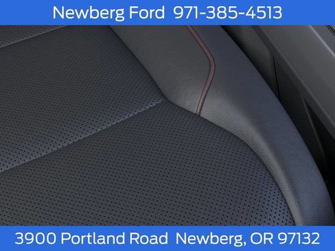 New 2026 Ford F250 Lariat w/ Lariat Premium Package AWD/4WD image 16