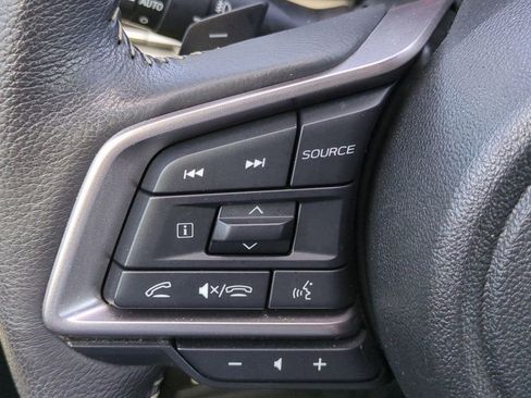 Used 2024 Subaru Outback Limited XT image 35