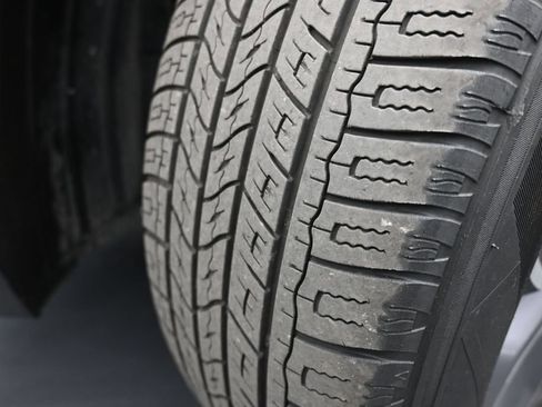 Certified 2022 Honda CR-V EX image 17