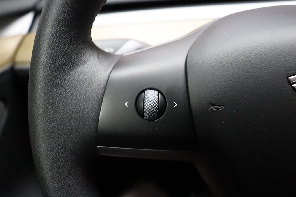 Used 2023 Tesla Model 3 Standard Range RWD image 50
