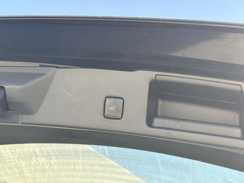 Used 2023 Ford Escape Active w/ Cold Weather Package image 21