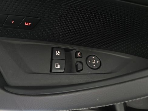 Used 2025 BMW 430i xDrive Coupe w/ M Sport Package image 31