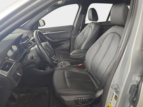 Used 2018 BMW X1 xDrive28i w/ Convenience Package image 18