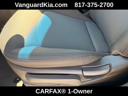 Used 2015 Kia Sportage LX image 13