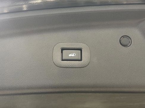 Used 2019 INFINITI QX80 Limited AWD/4WD image 28
