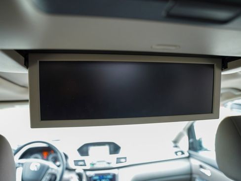 Used 2016 Honda Odyssey Touring Elite image 36