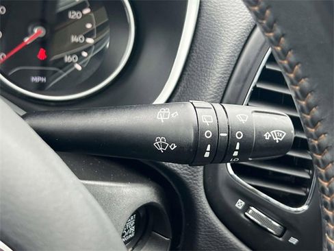 Used 2019 Jeep Compass Latitude image 24