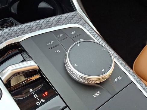 New 2026 BMW 330i xDrive Sedan w/ M Sport Package image 14