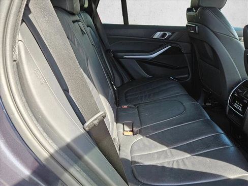 Used 2019 BMW X5 xDrive40i image 20