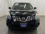 Used 2012 Nissan Rogue SV w/ Premium Pkg image 3