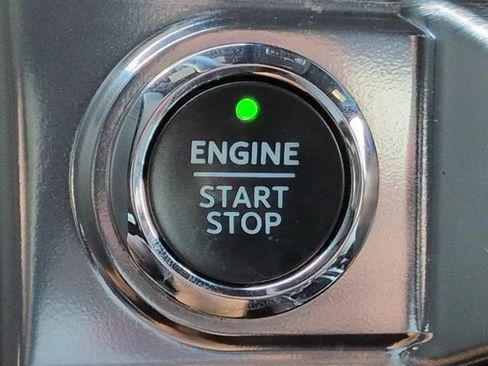 Used 2021 Ford F150 Lariat AWD/4WD image 29