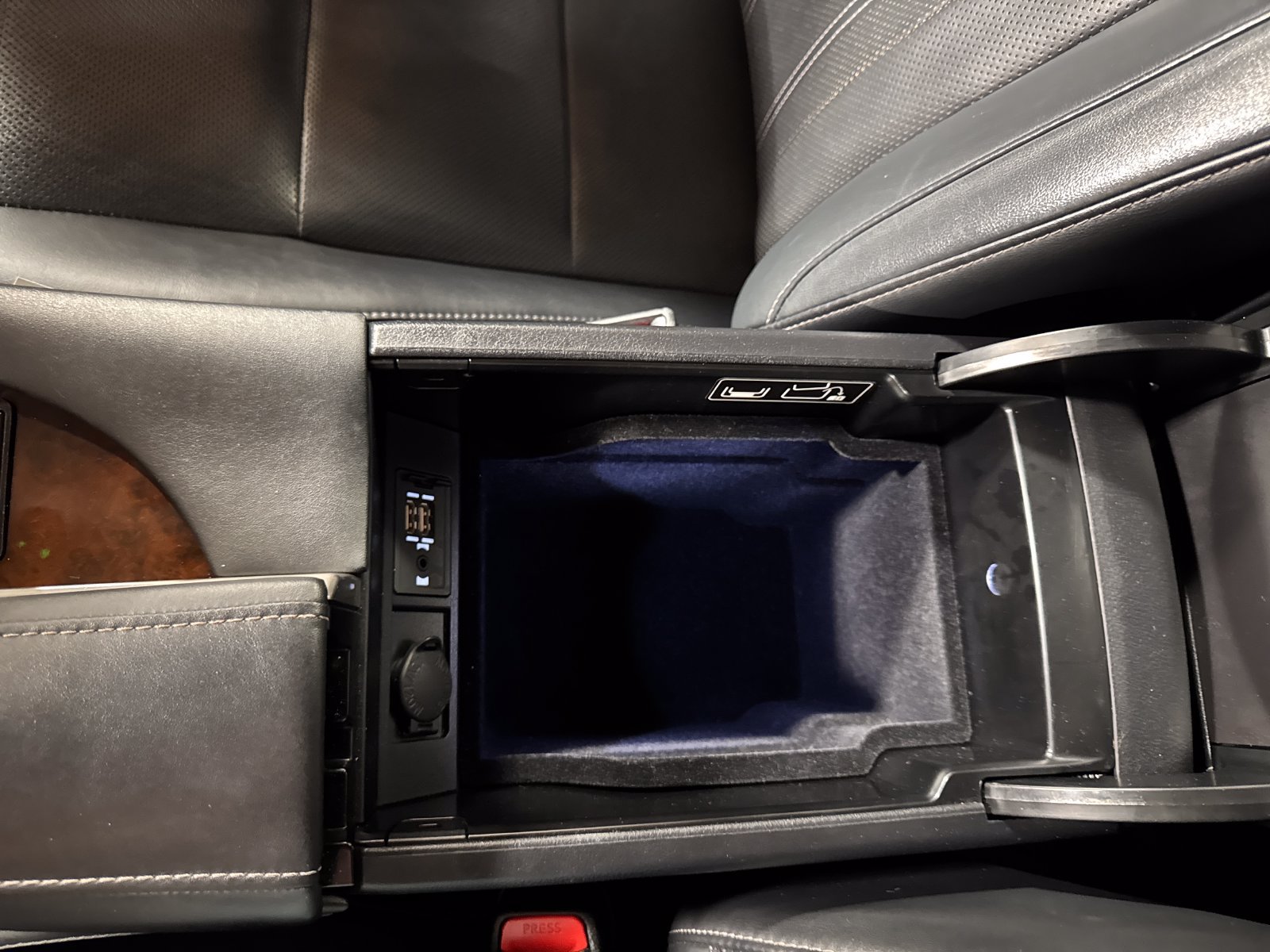Used 2017 Lexus RX 350 AWD w/ Premium Package image 25