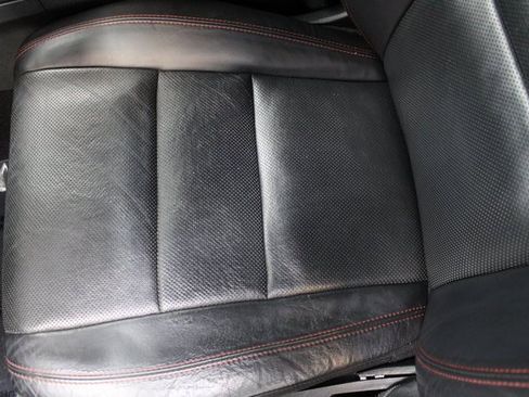 Used 2023 Dodge Durango R/T image 15