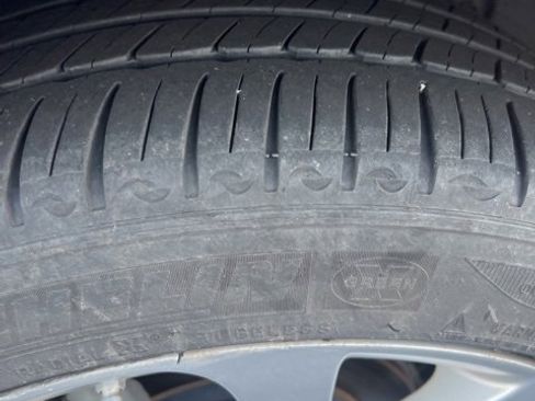 Used 2012 MAZDA MAZDA6 s Grand Touring w/ Technology Pkg image 7