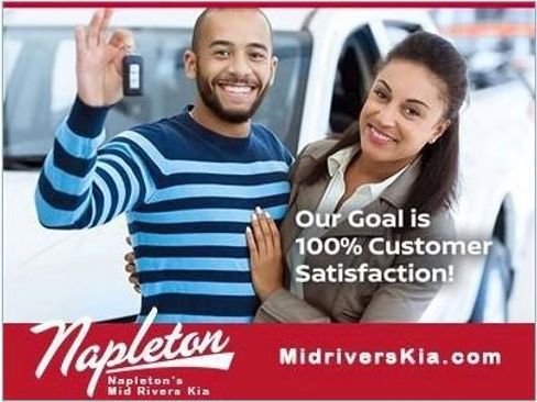 Used 2021 Toyota Corolla SE w/ Carpet Mat Package (TMS) image 20