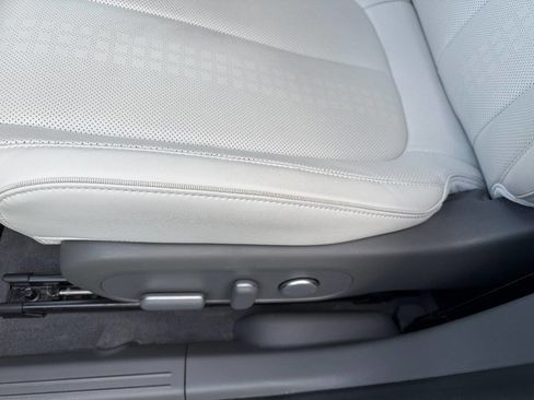 Used 2023 Hyundai Ioniq 5 SEL w/ Cargo Package image 26