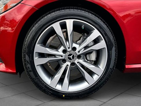 Used 2020 Mercedes-Benz C 300 Coupe image 10