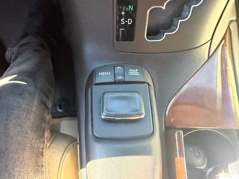 Used 2015 Lexus RX 350 AWD image 21