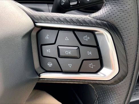 Used 2024 Ford Mustang Premium image 20