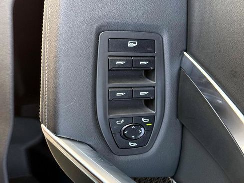 Used 2025 BMW X1 M35i w/ Shadowloine Package image 19