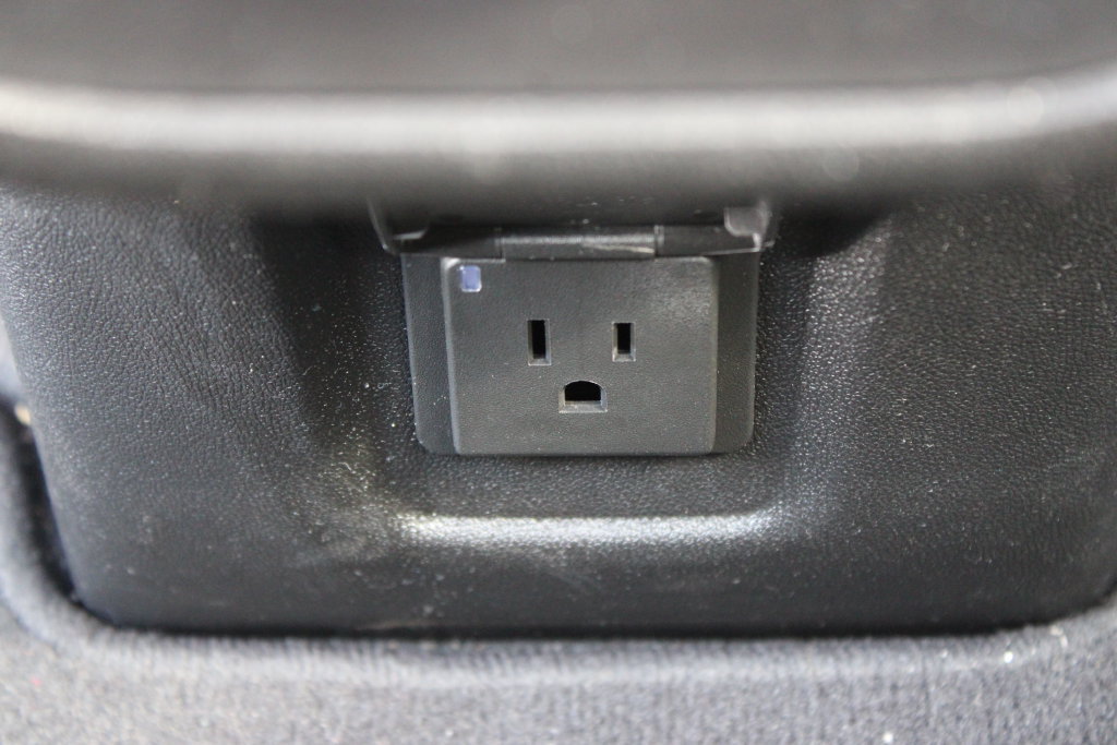 Used 2022 Chevrolet Equinox LT FWD image 22