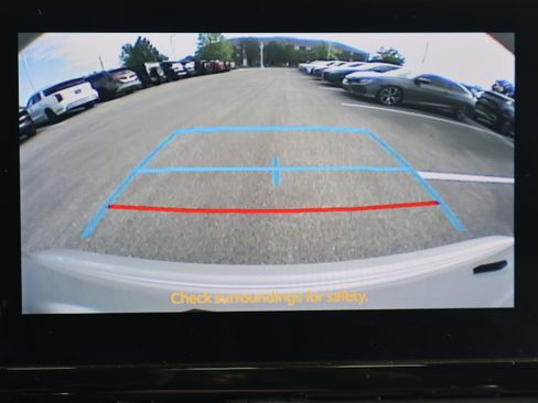 Used 2024 Toyota Corolla LE image 25