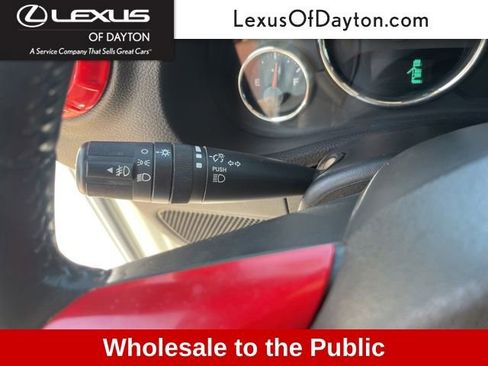 Used 2014 Jeep Wrangler Unlimited Sport w/ Quick Order Package 24S AWD/4WD image 16