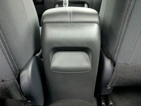 New 2025 Nissan Sentra S image 25