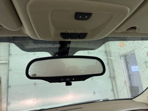 Used 2008 Chevrolet Impala LT w/ Luxury Edition Package image 18