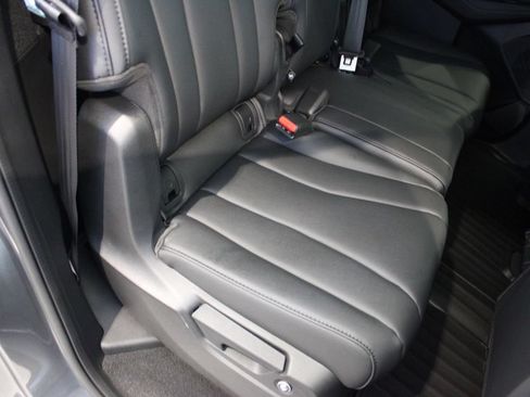 New 2026 Acura MDX SH-AWD image 24