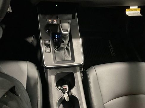 New 2026 Toyota Corolla Cross XLE image 15