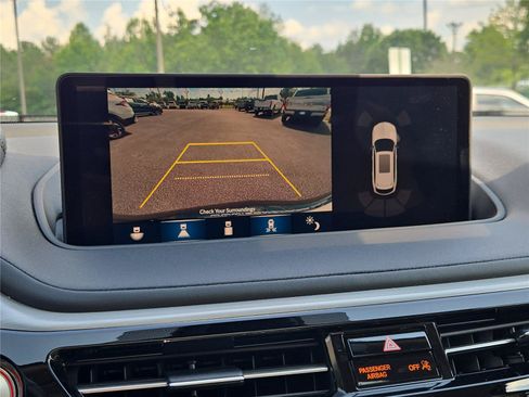 Used 2023 Acura MDX FWD w/ Technology Package image 33