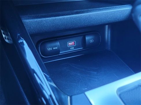 Used 2024 Kia Forte GT-Line image 26