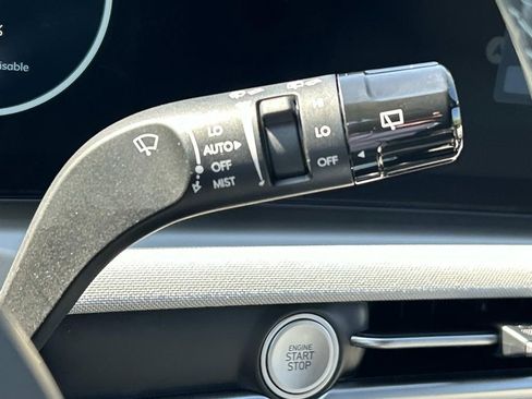 New 2026 Hyundai Tucson Limited image 32