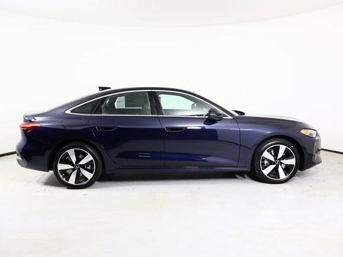 New 2025 Audi A5 2.0T Premium Plus image 19