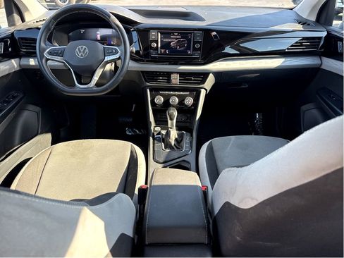 Used 2024 Volkswagen Taos S image 13