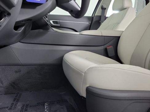 New 2026 Hyundai Sonata SEL FWD image 28