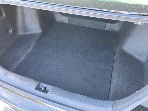 Used 2023 Honda Accord EX-L image 31