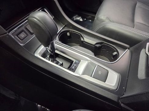 Used 2023 Subaru Ascent Limited w/ Technology Package image 33