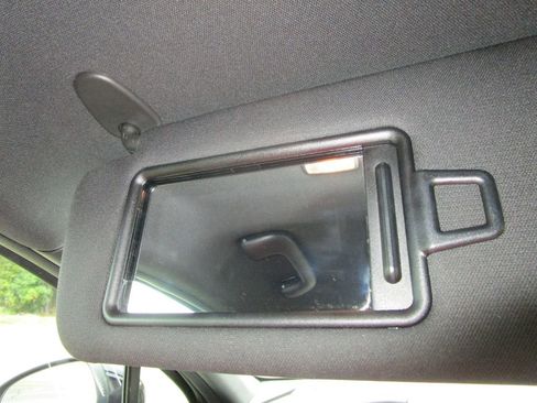 Used 2024 Kia K5 GT-Line w/ GT-Line Premium Package image 36