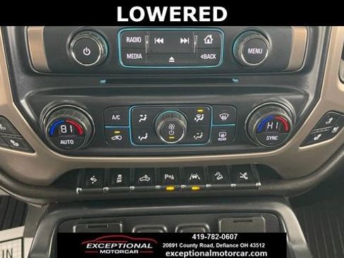 Used 2018 GMC Sierra 1500 Denali w/ Denali Ultimate Package image 42