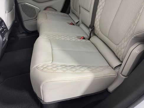 Used 2023 Jeep Grand Cherokee Summit image 32