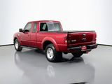 Used 2010 Ford Ranger Sport image 3