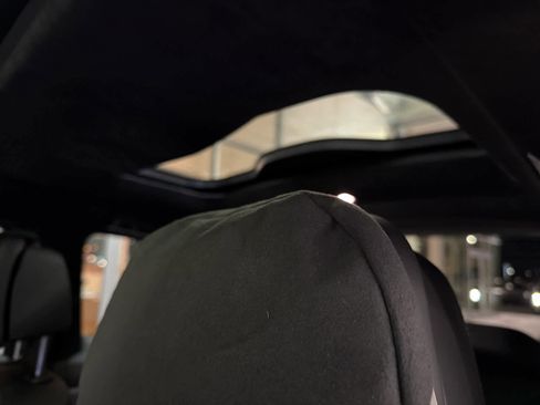 New 2026 BMW X7 xDrive40i w/ M Sport Package image 20