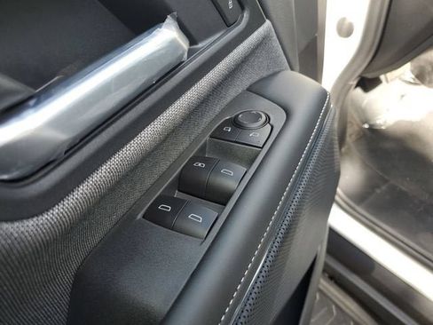 New 2026 GMC Sierra EV Elevation AWD/4WD image 19