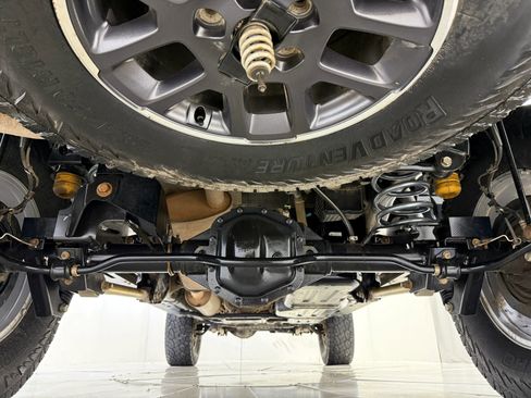 Used 2021 Jeep Gladiator Sport w/ Quick Order Package 24Q 80Th image 67