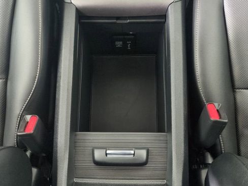 Certified 2021 Honda Ridgeline RTL-E image 29