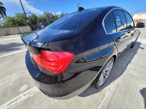 Used 2015 BMW 328i Sedan RWD image 16